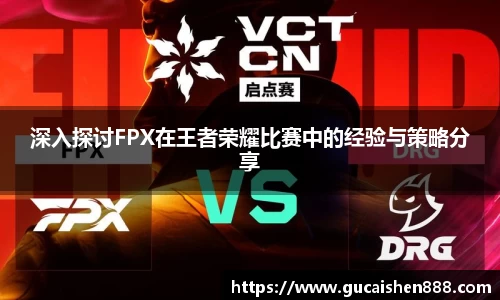 bb艾弗森官网