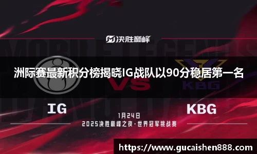 艾弗森贝博ballbet官网