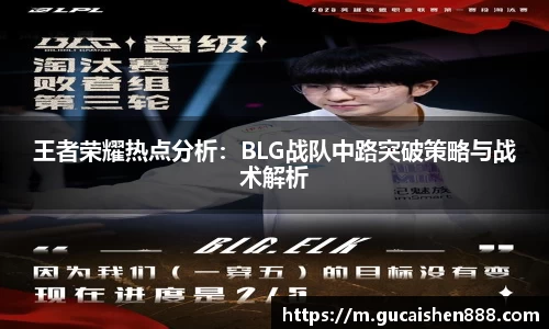 bb艾弗森官网
