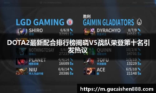 艾弗森贝博ballbet官网