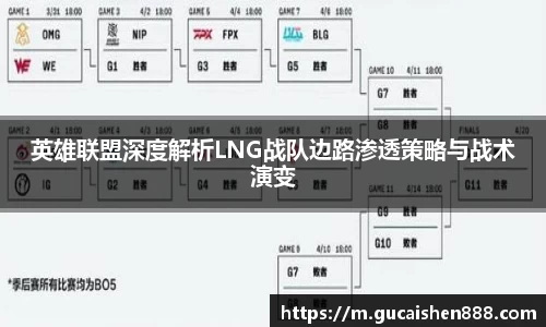 Betball官网入口