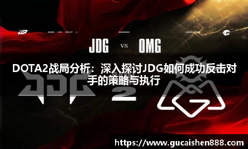 bb艾弗森官网