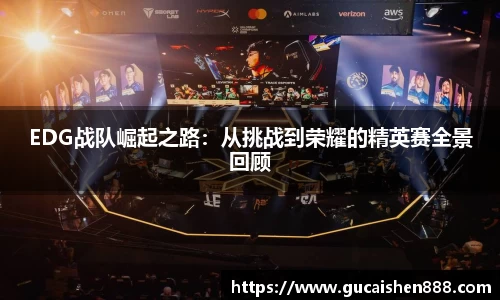 艾弗森贝博ballbet官网