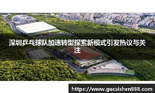 艾弗森贝博ballbet官网