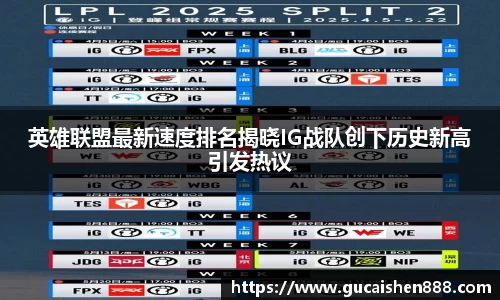 艾弗森贝博ballbet官网