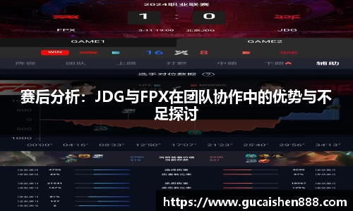Betball官网入口
