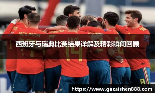 艾弗森贝博ballbet官网