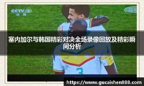 bb艾弗森官网