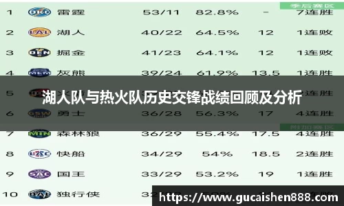 艾弗森贝博ballbet官网