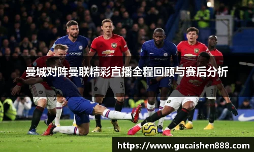 Betball官网入口