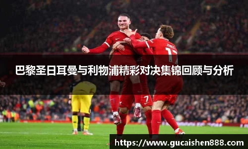 bb艾弗森官网