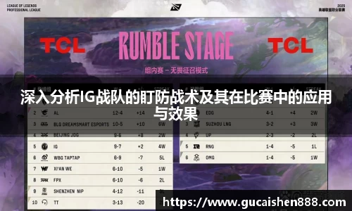 艾弗森贝博ballbet官网