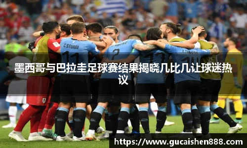 bb艾弗森官网