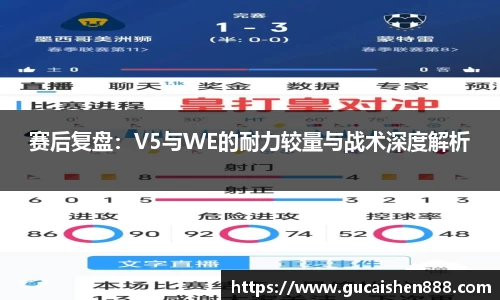 Betball官网入口
