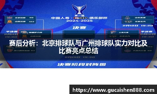艾弗森贝博ballbet官网