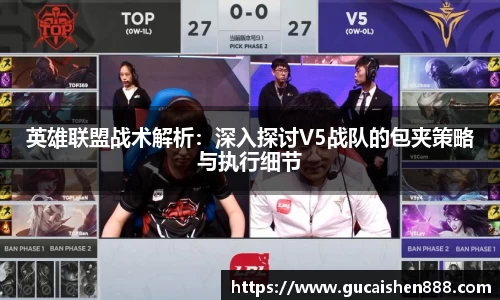 艾弗森贝博ballbet官网